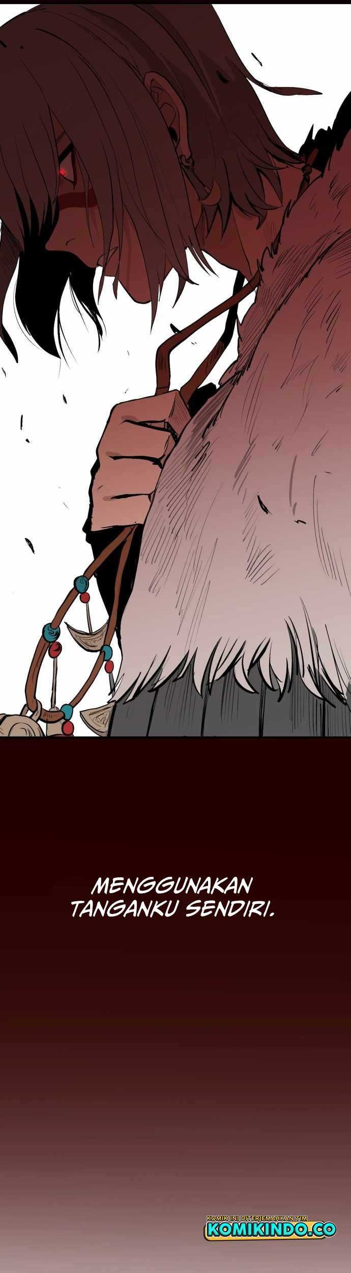 Crimson Stone Chapter 00.1 Gambar 20