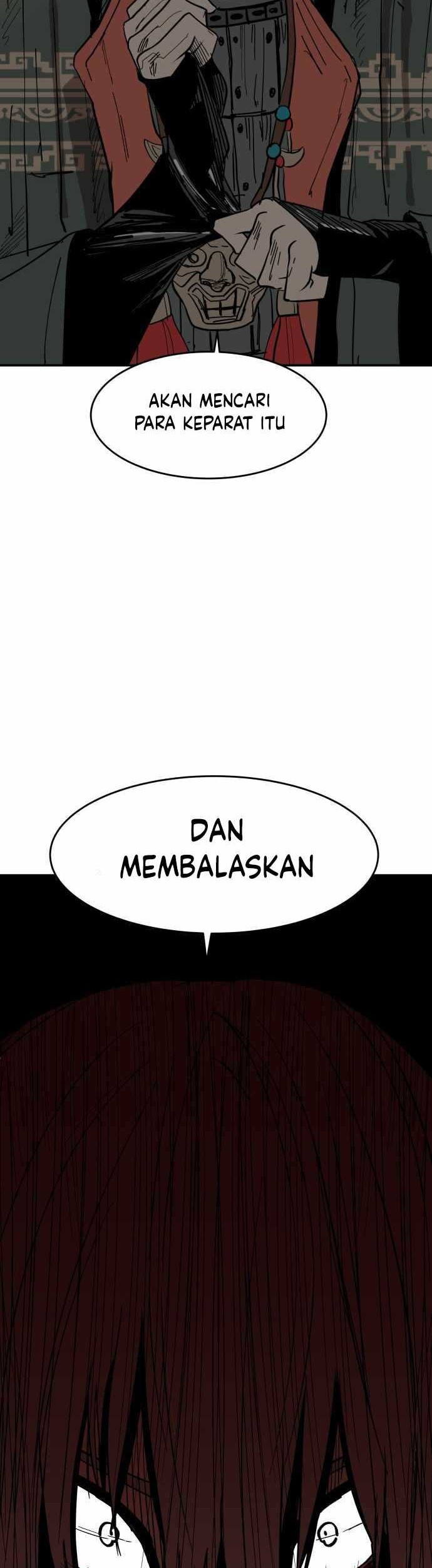 Crimson Stone Chapter 00.1 Gambar 33