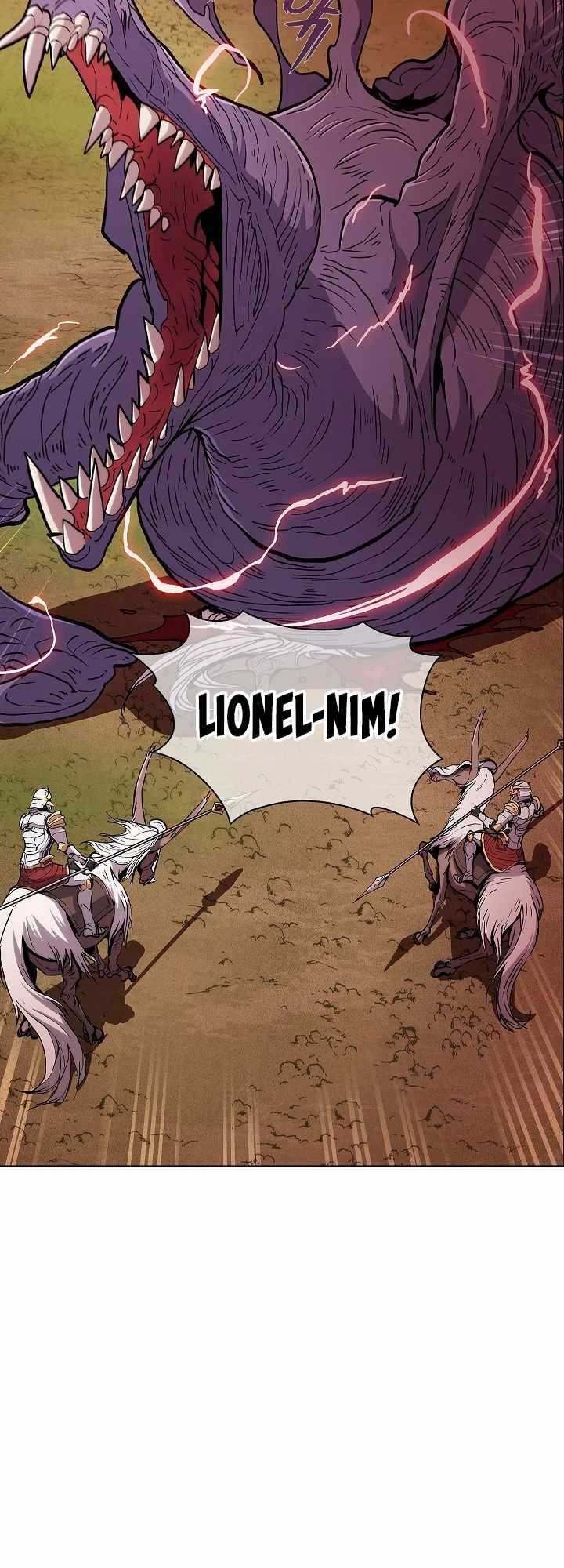Plainwalker Of The Stigma Chapter 04 Gambar 56