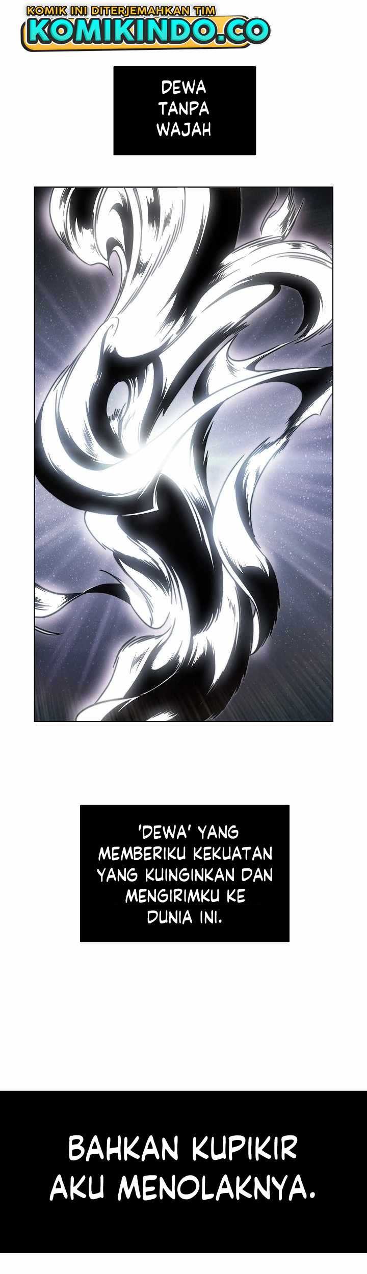 Baca Plainwalker Of The Stigma Chapter 04 Gambar 2