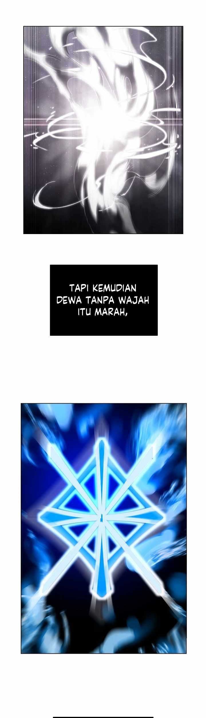 Plainwalker Of The Stigma Chapter 04 Gambar 4