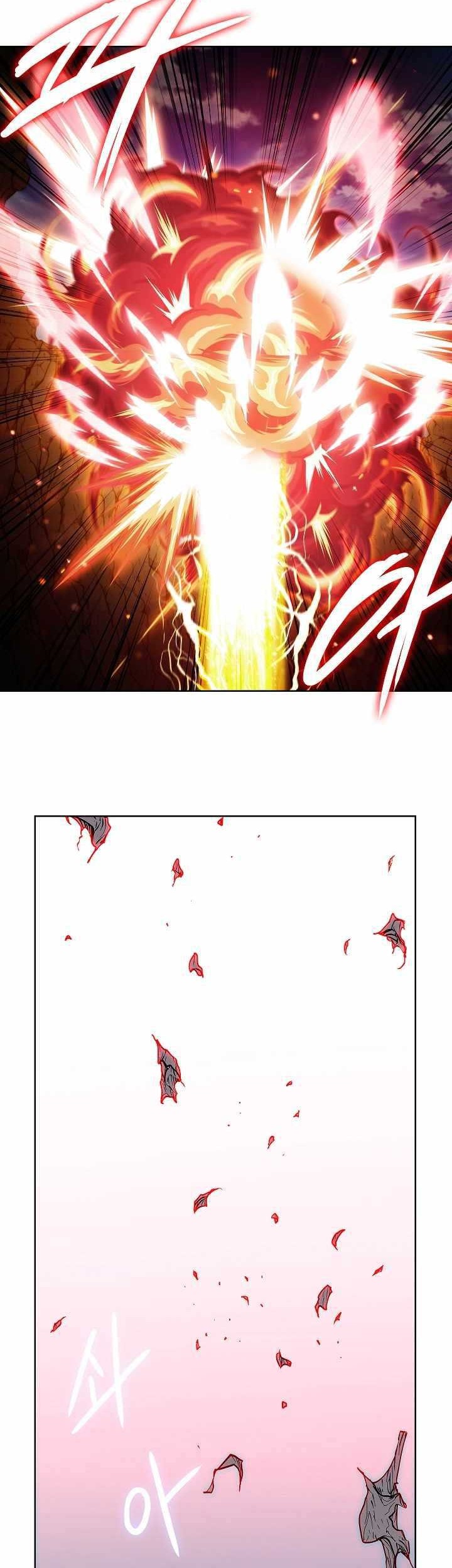 Plainwalker Of The Stigma Chapter 03 Gambar 65