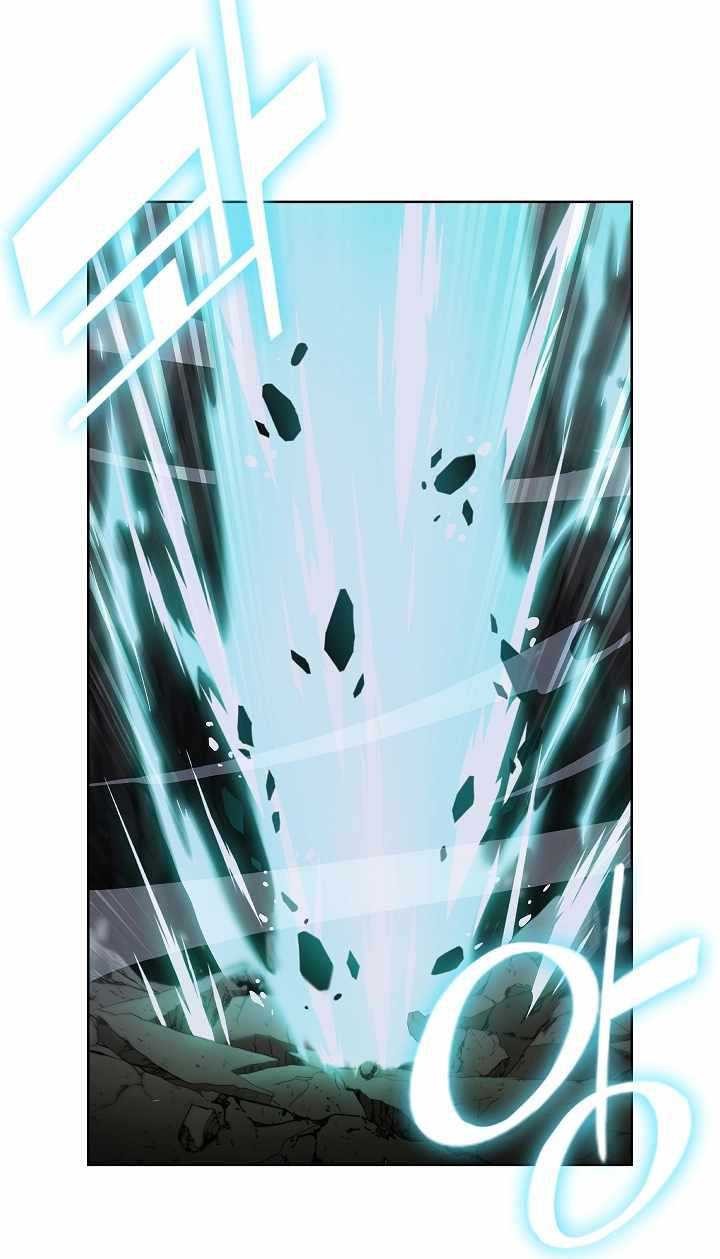 Plainwalker Of The Stigma Chapter 03 Gambar 6