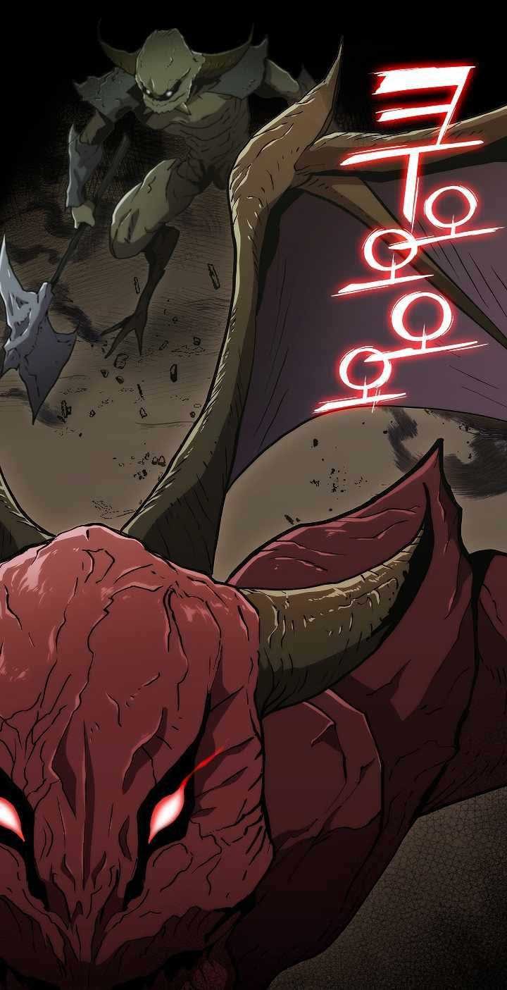Plainwalker Of The Stigma Chapter 02 Gambar 46