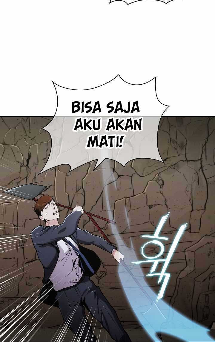 Plainwalker Of The Stigma Chapter 02 Gambar 55