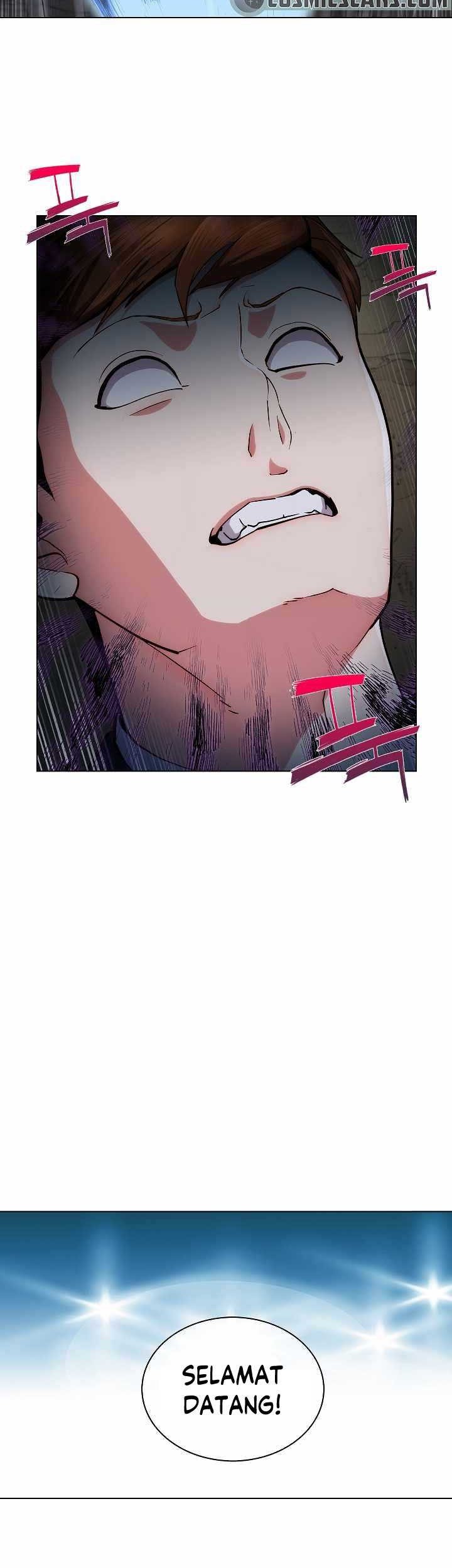 Plainwalker Of The Stigma Chapter 02 Gambar 63