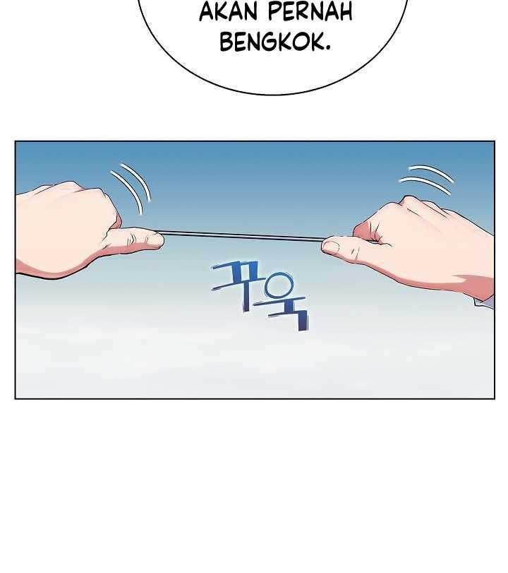 Plainwalker Of The Stigma Chapter 02 Gambar 65