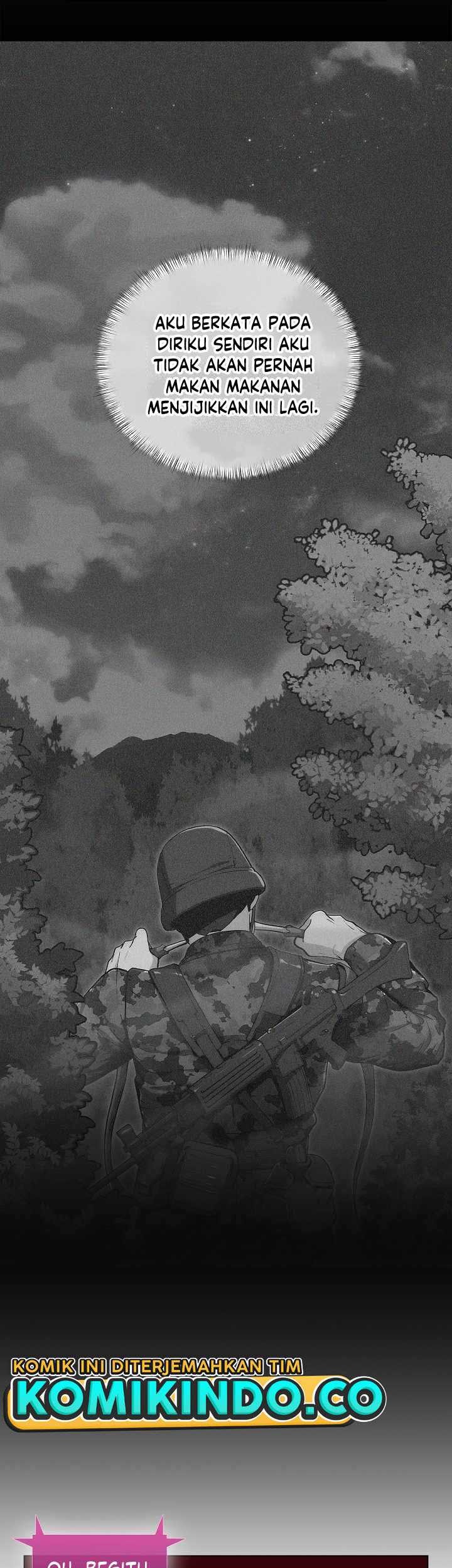 Plainwalker Of The Stigma Chapter 02 Gambar 81