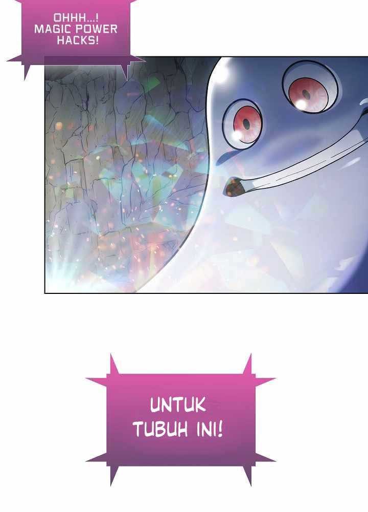 Plainwalker Of The Stigma Chapter 02 Gambar 85