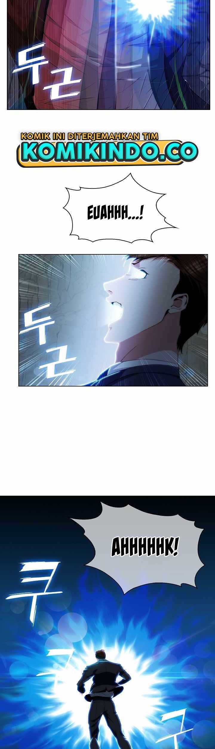 Plainwalker Of The Stigma Chapter 02 Gambar 93