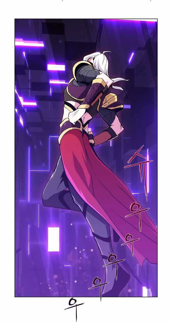 Plainwalker Of The Stigma Chapter 02 Gambar 31