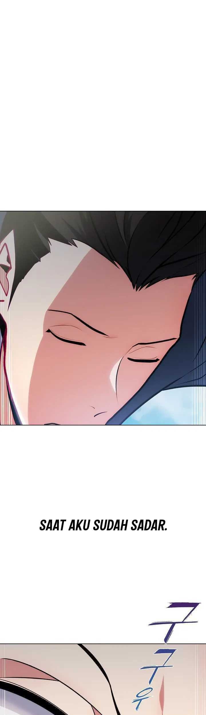 Baca Plainwalker Of The Stigma Chapter 01 Gambar 2