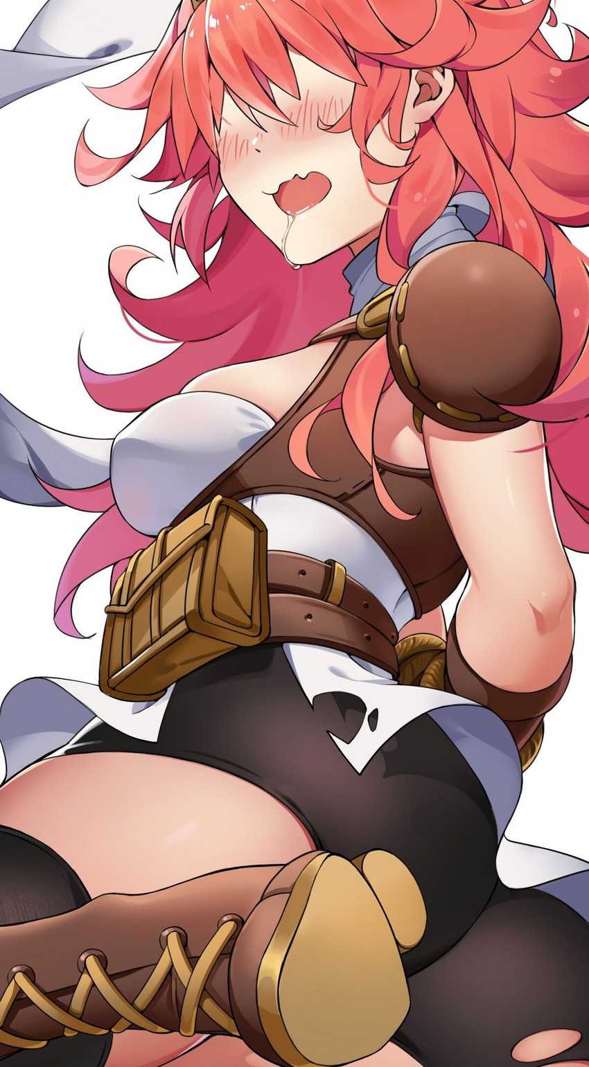 I Transmigrated To Demon King Of Harem! Chapter 01 Gambar 16