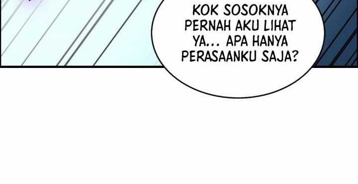 I Defy My Ascension Chapter 02 Gambar 19