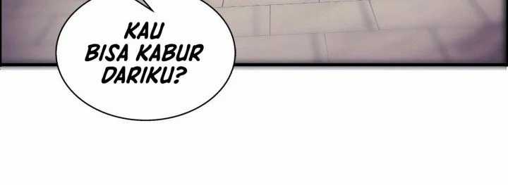 I Defy My Ascension Chapter 02 Gambar 40