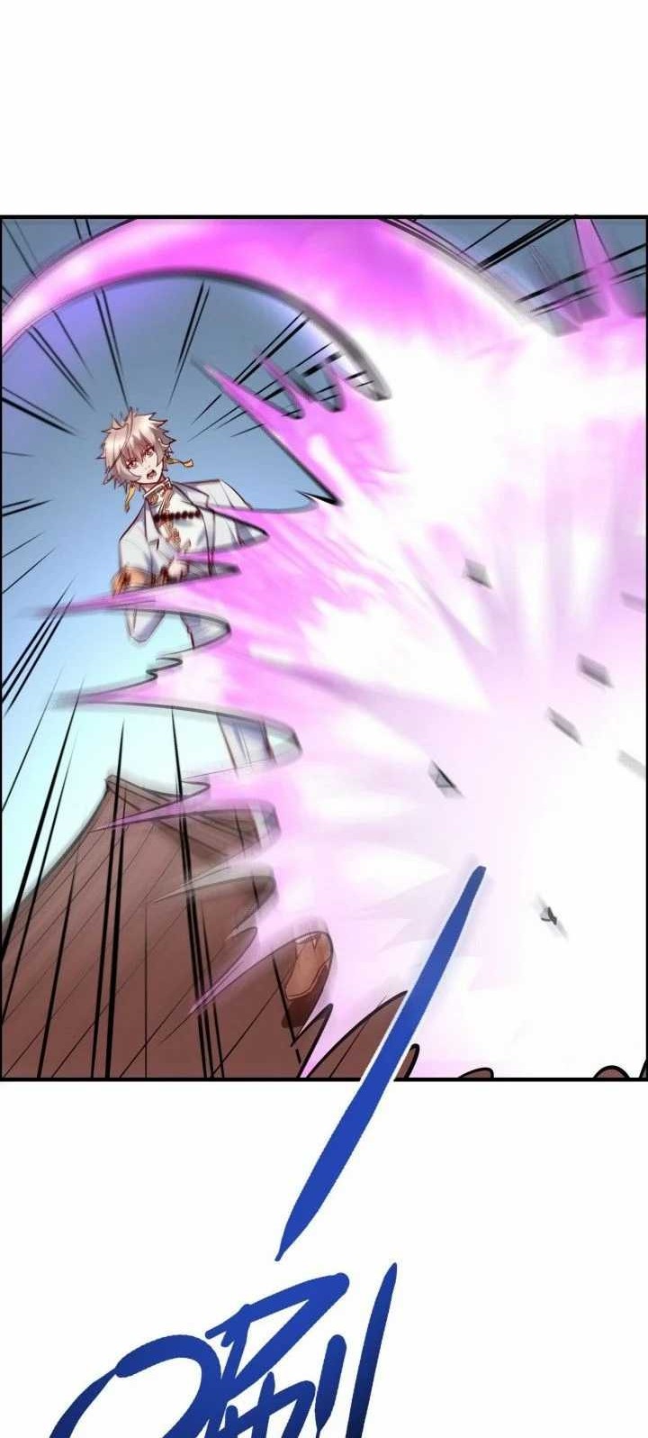 I Defy My Ascension Chapter 02 Gambar 50