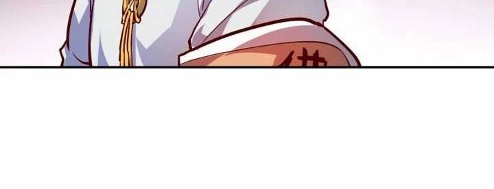I Defy My Ascension Chapter 02 Gambar 74
