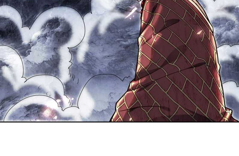 I Defy My Ascension Chapter 01 Gambar 36