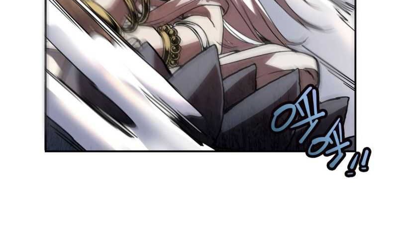 I Defy My Ascension Chapter 01 Gambar 43