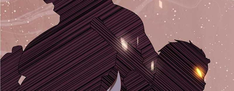I Defy My Ascension Chapter 00.5 Gambar 13