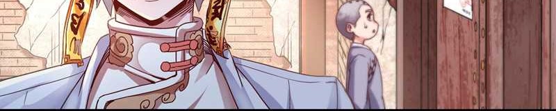 I Defy My Ascension Chapter 00.5 Gambar 17