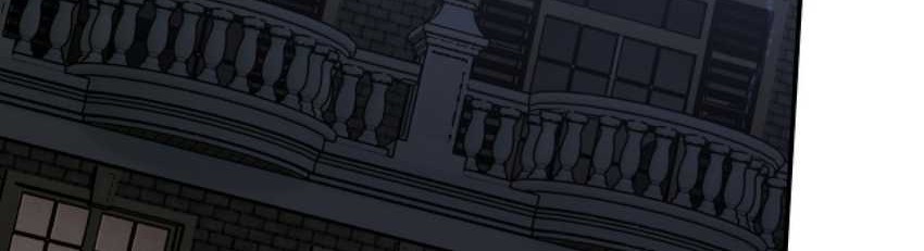 The Strongest Snail Has A Mansion In The World Of Snails Chapter 09 Gambar 20