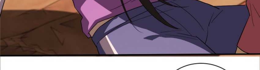 The Strongest Snail Has A Mansion In The World Of Snails Chapter 09 Gambar 22