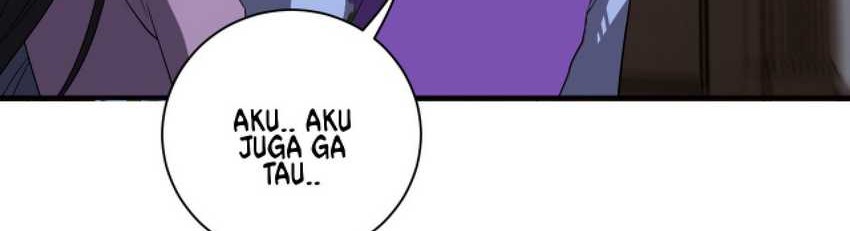 The Strongest Snail Has A Mansion In The World Of Snails Chapter 09 Gambar 28