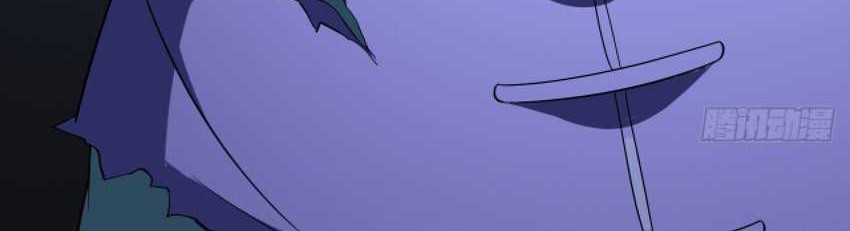 The Strongest Snail Has A Mansion In The World Of Snails Chapter 09 Gambar 30