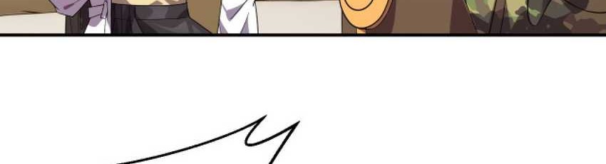 The Strongest Snail Has A Mansion In The World Of Snails Chapter 09 Gambar 6