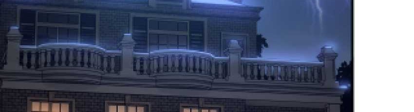 The Strongest Snail Has A Mansion In The World Of Snails Chapter 09 Gambar 12