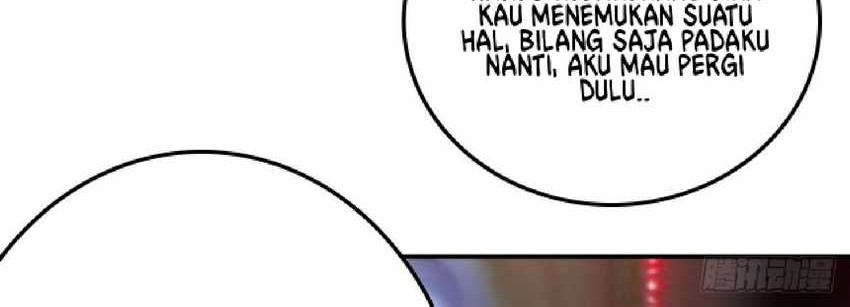 The Strongest Snail Has A Mansion In The World Of Snails Chapter 08 Gambar 7