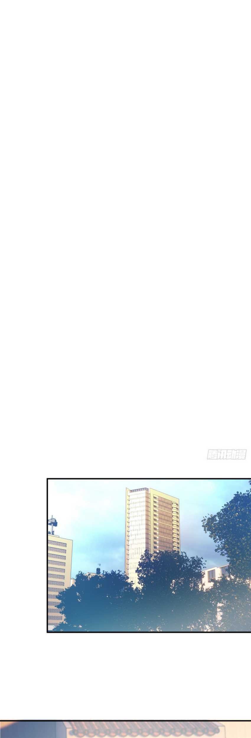 The Strongest Snail Has A Mansion In The World Of Snails Chapter 08 Gambar 18
