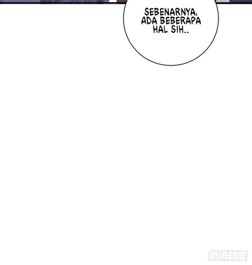 The Strongest Snail Has A Mansion In The World Of Snails Chapter 08 Gambar 25