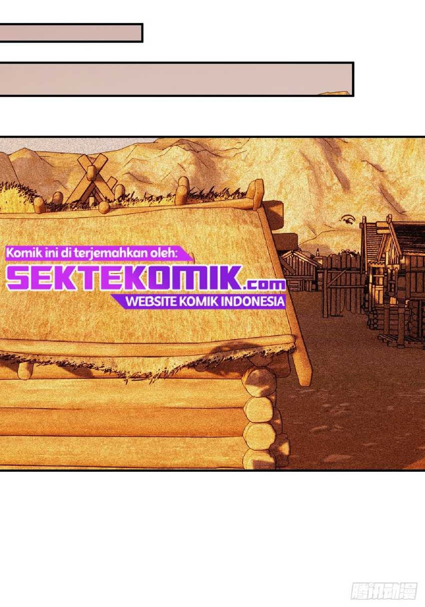 The Strongest Snail Has A Mansion In The World Of Snails Chapter 07 Gambar 13