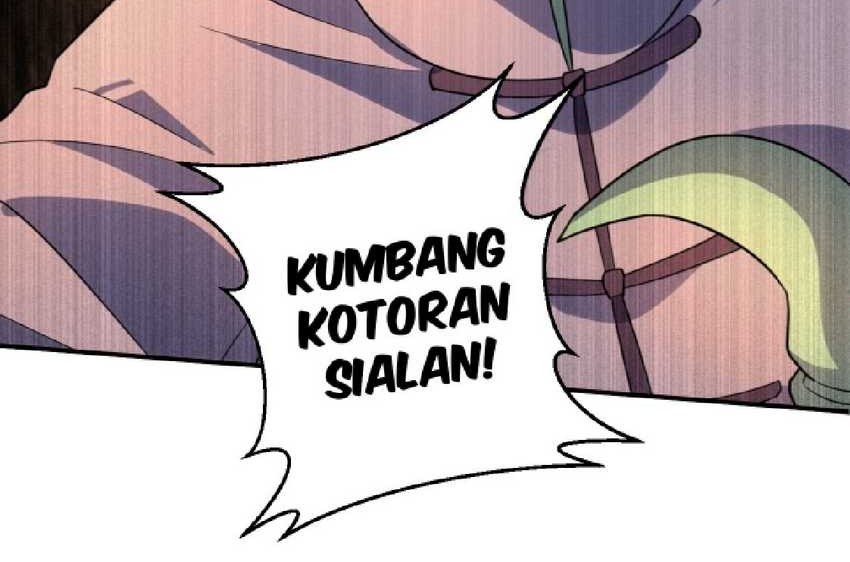 The Strongest Snail Has A Mansion In The World Of Snails Chapter 07 Gambar 16