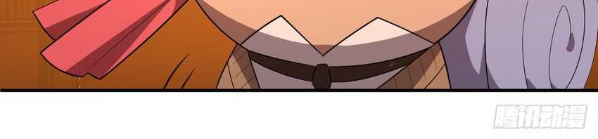 The Strongest Snail Has A Mansion In The World Of Snails Chapter 06 Gambar 4