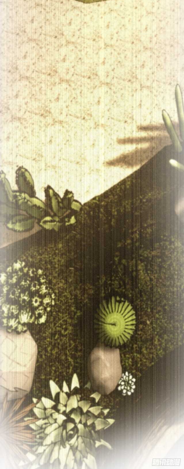 The Strongest Snail Has A Mansion In The World Of Snails Chapter 03 Gambar 15