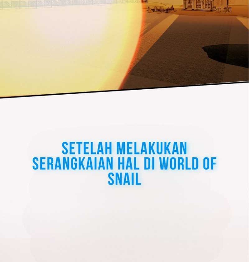 The Strongest Snail Has A Mansion In The World Of Snails Chapter 00.1 Gambar 9