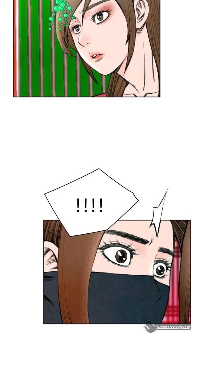 Worlds Best Assassin Chapter 29 Gambar 19