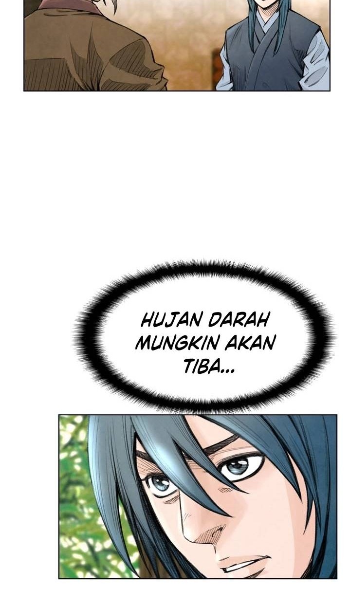 Worlds Best Assassin Chapter 29 Gambar 39