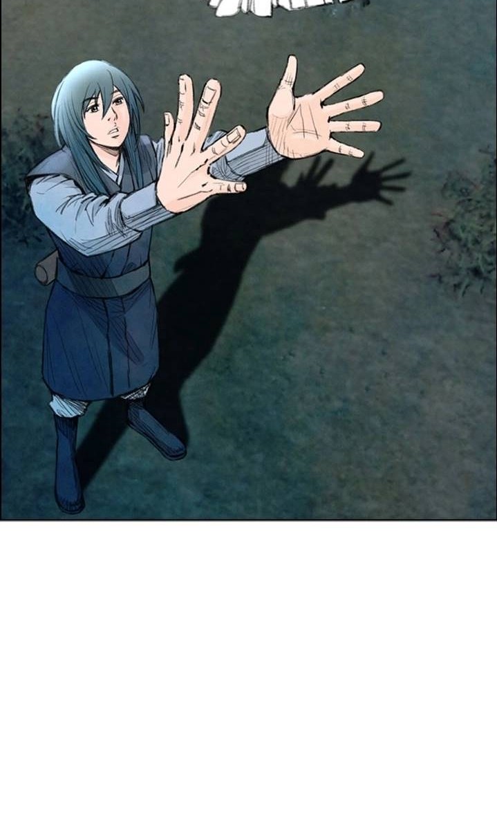 Worlds Best Assassin Chapter 29 Gambar 7
