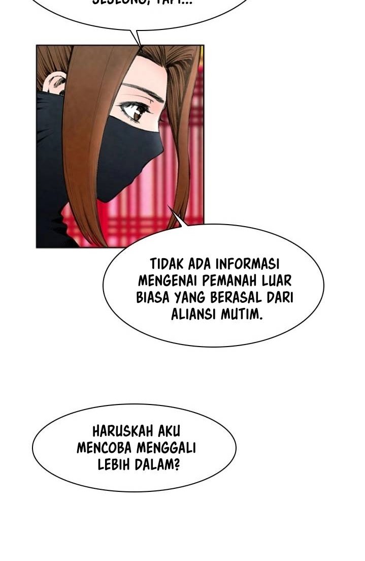 Worlds Best Assassin Chapter 29 Gambar 17