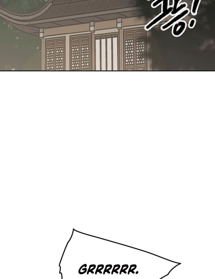 The Undefeatable Swordsman Chapter 126 Gambar 61