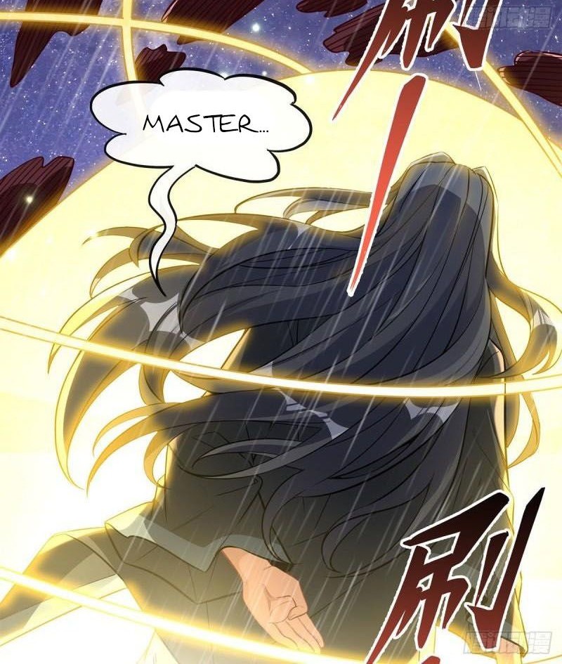 My Female Apprentices Are All Big Shots From the Future Chapter 94 Gambar 19