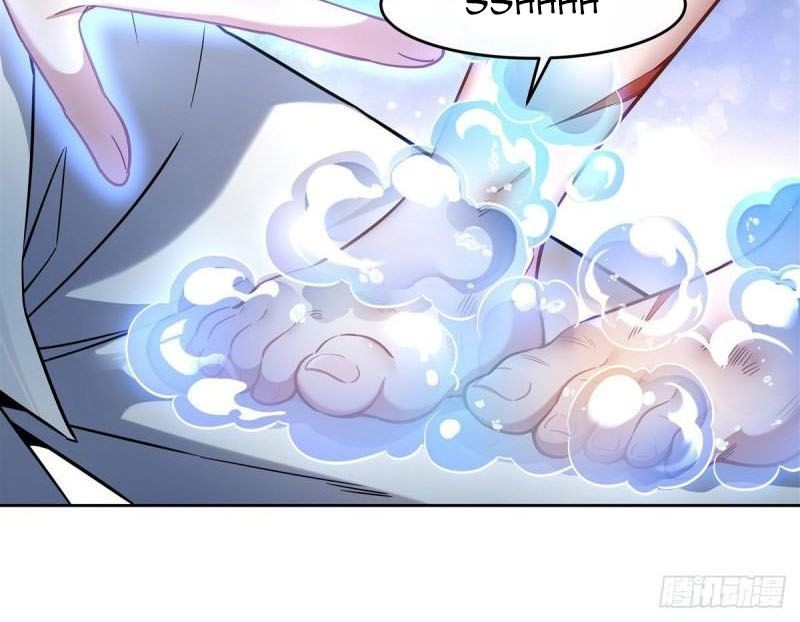 My Female Apprentices Are All Big Shots From the Future Chapter 94 Gambar 24