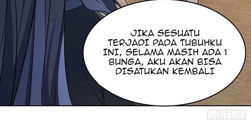My Female Apprentices Are All Big Shots From the Future Chapter 94 Gambar 29