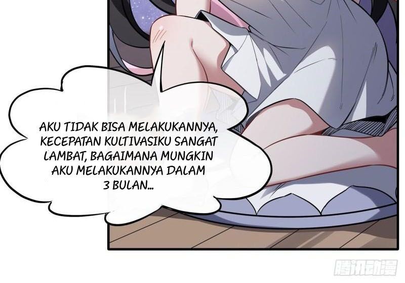My Female Apprentices Are All Big Shots From the Future Chapter 93 Gambar 23