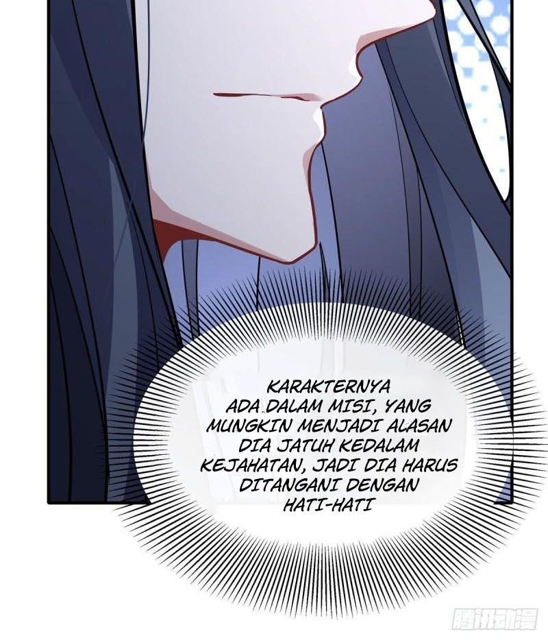 My Female Apprentices Are All Big Shots From the Future Chapter 93 Gambar 28