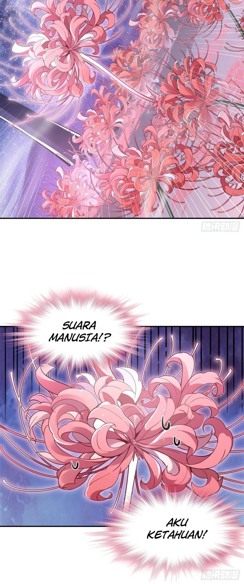My Female Apprentices Are All Big Shots From the Future Chapter 92 Gambar 9